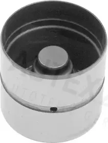 autex-955087