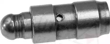 autex-955088
