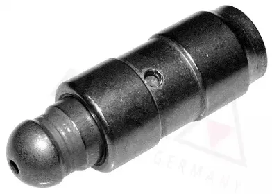 autex-955090
