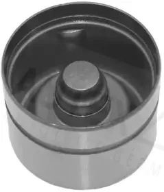 autex-955091