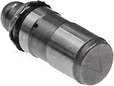 autex-955096