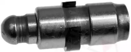autex-955097