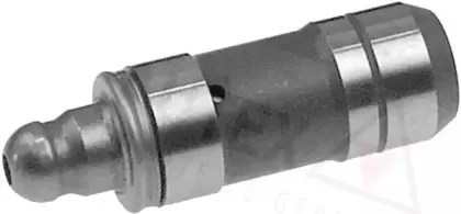 autex-955100