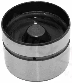 autex-955104
