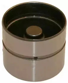 autex-955107
