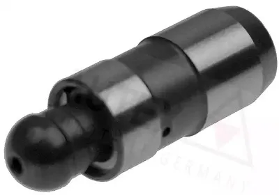 autex-955109