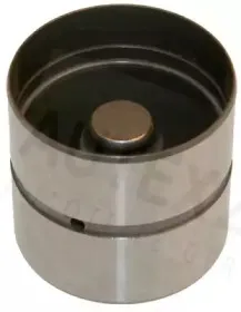 autex-955110
