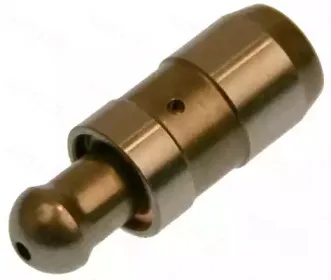 autex-955111