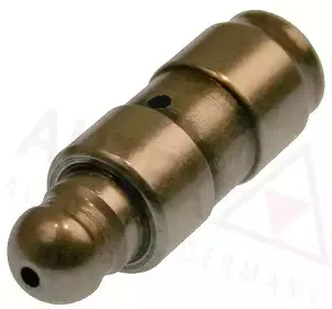 autex-955113