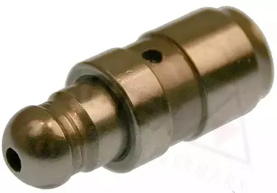 autex-955114