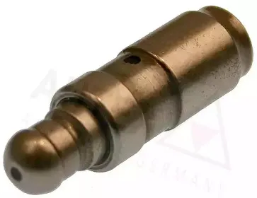 autex-955116