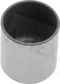autex-955122