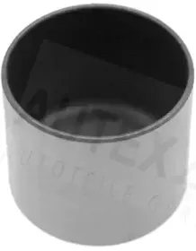 autex-955123