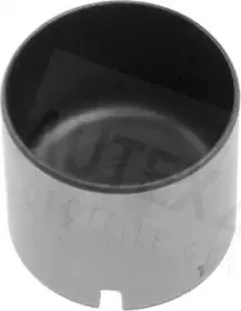 autex-955124