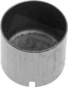 autex-955125