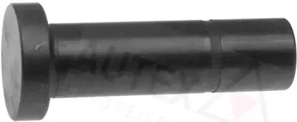 autex-955130