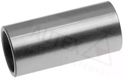 autex-955131