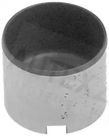 autex-955134