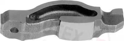 autex-955147