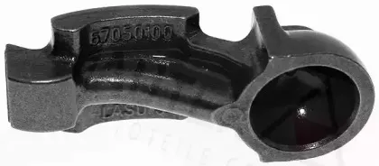 autex-955149