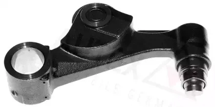 autex-955151