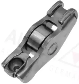 autex-955153