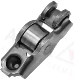 autex-955161