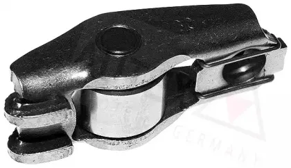 autex-955164