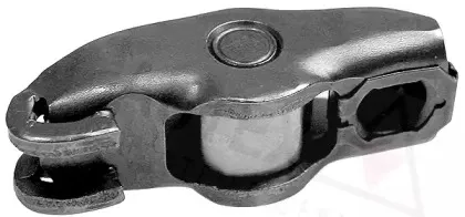 autex-955165