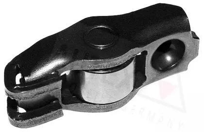 autex-955166