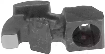 autex-955172