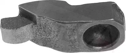 autex-955173