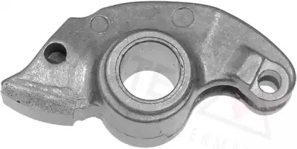 autex-955174