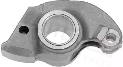 autex-955175