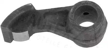 autex-955176