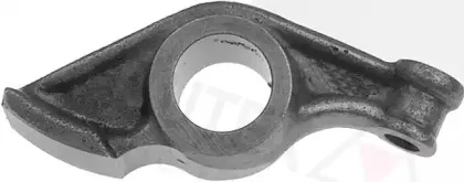 autex-955178