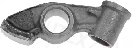 autex-955179