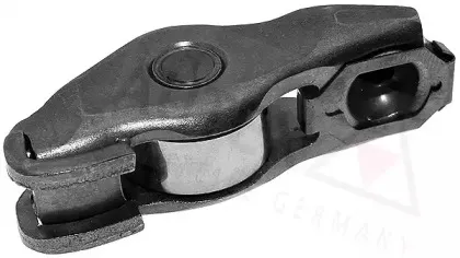 autex-955188