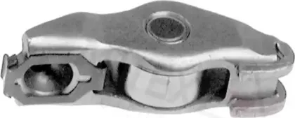 autex-955189