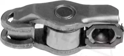 autex-955190