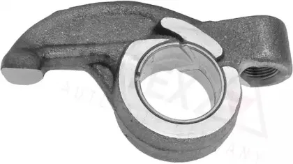 autex-955194