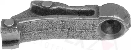 autex-955196