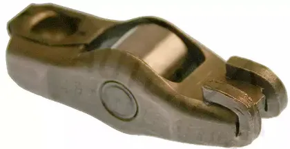 autex-955199