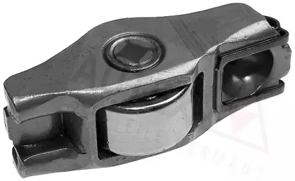 autex-955200