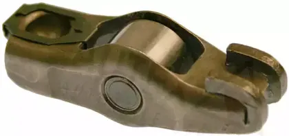 autex-955203