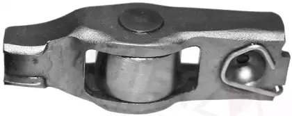 autex-955204