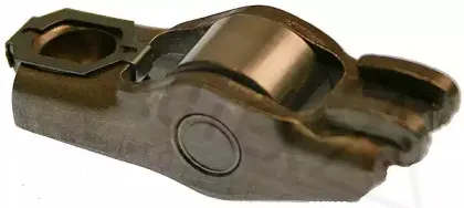 autex-955207