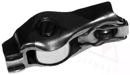 autex-955210