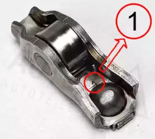 autex-955211