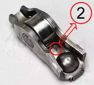 autex-955212
